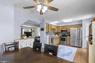 503 Sourghum Ct, Joppa, MD 21085 - Photo 14
