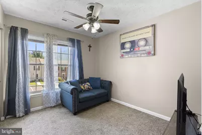 503 Sourghum Court, Joppa, MD 21085 - Photo 28