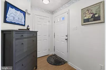 503 Sourghum Court, Joppa, MD 21085 - Photo 6