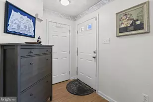 503 Sourghum Ct, Joppa, MD 21085 - Photo 6