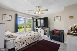 503 Sourghum Ct, Joppa, MD 21085 - Photo 22