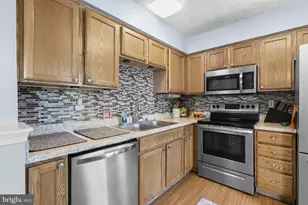 503 Sourghum Ct, Joppa, MD 21085 - Photo 18