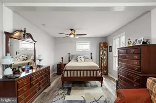 3 Old Sound Rd, Joppa, MD 21085 - Photo 22