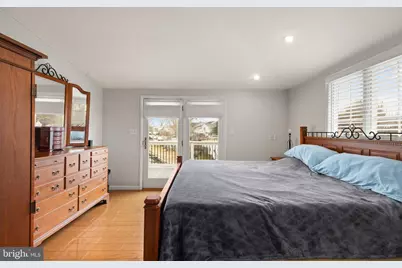 3 Old Sound Road, Joppa, MD 21085 - Photo 32