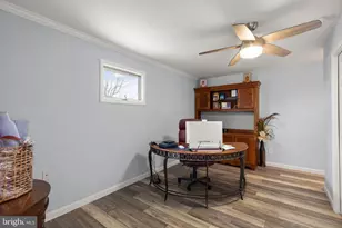 3 Old Sound Rd, Joppa, MD 21085 - Photo 20