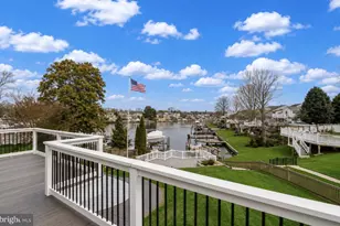 3 Old Sound Rd, Joppa, MD 21085 - Photo 44