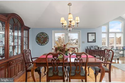 3 Old Sound Road, Joppa, MD 21085 - Photo 12