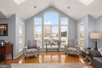 3 Old Sound Road, Joppa, MD 21085 - Photo 14