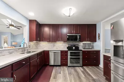 3 Old Sound Road, Joppa, MD 21085 - Photo 20
