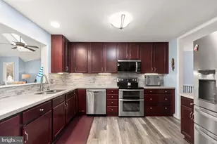 3 Old Sound Rd, Joppa, MD 21085 - Photo 20