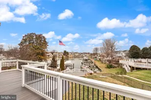 3 Old Sound Rd, Joppa, MD 21085 - Photo 6