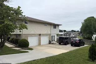3 Old Sound Rd, Joppa, MD 21085 - Photo 6
