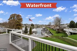 3 Old Sound Rd, Joppa, MD 21085 - Photo 1
