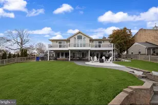 3 Old Sound Rd, Joppa, MD 21085 - Photo 48