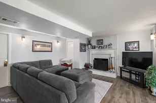 3 Old Sound Rd, Joppa, MD 21085 - Photo 28