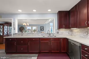 3 Old Sound Rd, Joppa, MD 21085 - Photo 8