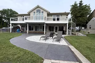 3 Old Sound Rd, Joppa, MD 21085 - Photo 2