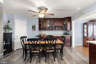 3 Old Sound Rd, Joppa, MD 21085 - Photo 24