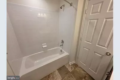 347 Tumblers Way, Joppa, MD 21085 - Photo 40