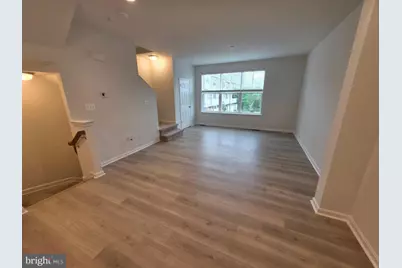 347 Tumblers Way, Joppa, MD 21085 - Photo 16