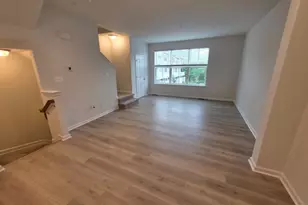 347 Tumblers Wy, Joppa, MD 21085 - Photo 16