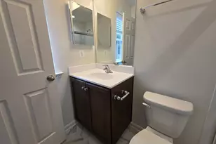 347 Tumblers Wy, Joppa, MD 21085 - Photo 30