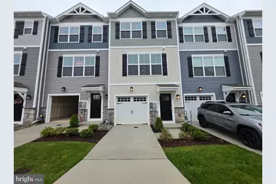 347 Tumblers Way, Joppa, MD 21085 - Photo 2