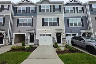 347 Tumblers Wy, Joppa, MD 21085 - Photo 2