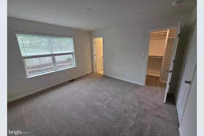 347 Tumblers Way, Joppa, MD 21085 - Photo 28