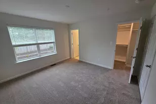 347 Tumblers Wy, Joppa, MD 21085 - Photo 28