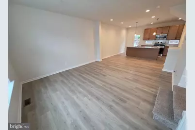 347 Tumblers Way, Joppa, MD 21085 - Photo 14
