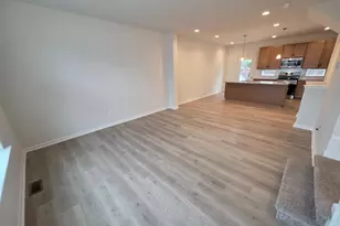 347 Tumblers Wy, Joppa, MD 21085 - Photo 14
