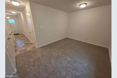 347 Tumblers Way, Joppa, MD 21085 - Photo 10