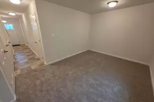 347 Tumblers Wy, Joppa, MD 21085 - Photo 10