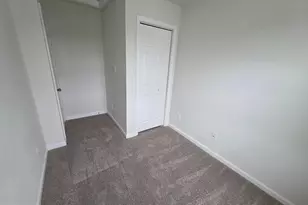 347 Tumblers Wy, Joppa, MD 21085 - Photo 38