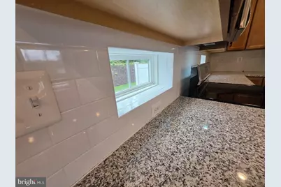 347 Tumblers Way, Joppa, MD 21085 - Photo 22
