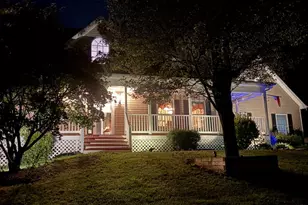 203 N Earlton Rd, Havre de Grace, MD 21078 - Photo 8