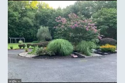 203 North Earlton Road, Havre de Grace, MD 21078 - Photo 18