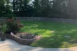 203 N Earlton Rd, Havre de Grace, MD 21078 - Photo 8