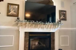 203 N Earlton Rd, Havre de Grace, MD 21078 - Photo 28