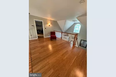 203 North Earlton Road, Havre de Grace, MD 21078 - Photo 68