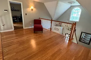 203 N Earlton Rd, Havre de Grace, MD 21078 - Photo 68