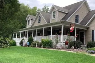 203 N Earlton Rd, Havre de Grace, MD 21078 - Photo 2