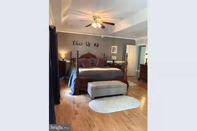 203 North Earlton Road, Havre de Grace, MD 21078 - Photo 34