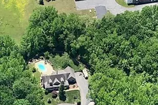 203 N Earlton Rd, Havre de Grace, MD 21078 - Photo 4