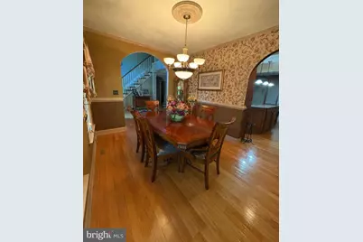 203 North Earlton Road, Havre de Grace, MD 21078 - Photo 48