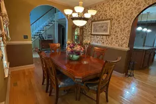 203 N Earlton Rd, Havre de Grace, MD 21078 - Photo 48