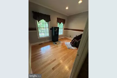 203 North Earlton Road, Havre de Grace, MD 21078 - Photo 62