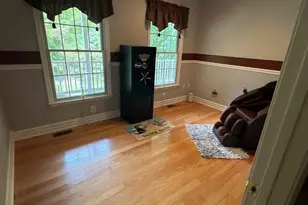 203 N Earlton Rd, Havre de Grace, MD 21078 - Photo 62