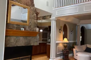 203 N Earlton Rd, Havre de Grace, MD 21078 - Photo 16